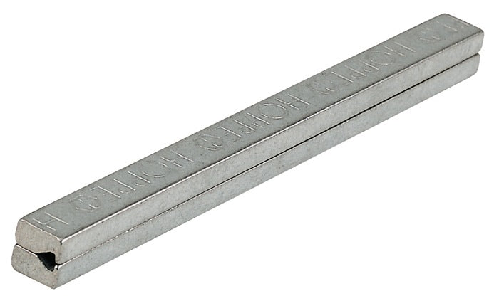 Wrzeciono kwadratowe HOPPE Wrzeciono profilowe kwadratowe 8 x 140 mm ( 3000252801 )