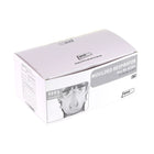 Goodjob Tector Atemschutzmaske mit Ventil FFP3 5 Stück ( 42362 ) Maske - Toolbrothers