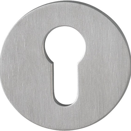 Para różyczek do kluczy HOPPE E849NS stal nierdzewna F69 ( 3000203536 )