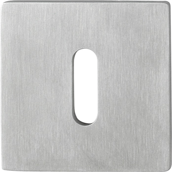 Para różyczek do kluczy HOPPE E848NS stal nierdzewna F69 ( 3000203532 )