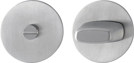 Para różyczek do kluczy HOPPE E849NS stal nierdzewna F69 ( 3000203537 )