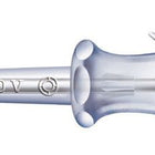 Tester fazy WERA 247 150 - 250 V AC ( 4000828812 )