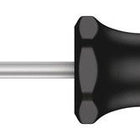 Wkrętak WERA 335 Szerokość ostrza 4 mm ( 4000828510 )