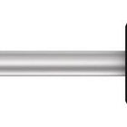 Wkrętak WERA 350 PH rozmiar PH 3 długość ostrza 150 mm ( 4000827513 )