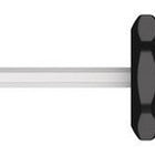 Wkrętak WERA 352 rozmiar 3 mm długość ostrza 100 mm ( 4300001674 )