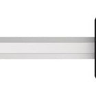 Wkrętak WERA 352 rozmiar 8 mm długość ostrza 150 mm ( 4300001675 )