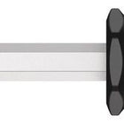 Wkrętak WERA 352 rozmiar 12 mm długość ostrza 150 mm ( 4300001679 )