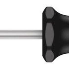 Wkrętak WERA rozmiar ostrza 2 mm długość 75 mm ( 4000825407 )