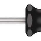 Wkrętak WERA 367 TORX rozmiar T 27 długość grotu 115 mm ( 4000827864 )
