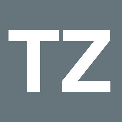 WERA Bit 800/1 TZ do wkrętów z rowkiem ( 4000829350 )