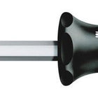 Uchwyt do bitów WERA 812/1 1/4 ″ z magnesem trwałym ( 4000829614 )