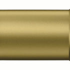 WERA Bit 851/1 TH 1/4 ″ PH 2 Długość 25 mm ( 4000829462 )