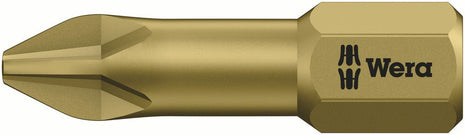 WERA Bit 851/1 TH 1/4 ″ PH 2 Długość 25 mm ( 4000829462 )