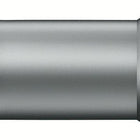 WERA Bit 851/1 TZ 1/4 ″ PH 2 Długość 25 mm ( 4000829372 )