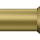 WERA Bit 855/1 TH 1/4 ″ PZD 1 Długość 25 mm ( 4000829471 )