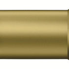 WERA Bit 855/1 TH 1/4 ″ PZD 2 Długość 25 mm ( 4000829472 )