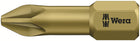 WERA Bit 855/1 TH 1/4 ″ PZD 2 Długość 25 mm ( 4000829472 )