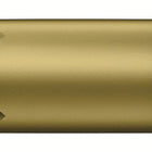WERA Bit 855/1 TH 1/4 ″ PZD 3 Długość 25 mm ( 4000829473 )