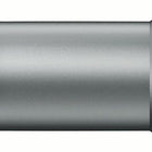 WERA Bit 855/1 TZ 1/4 ″ PZD 1 Długość 25 mm ( 4000829381 )