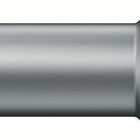WERA Bit 867/1 TZ 1/4 ″ T 9 Długość 25 mm ( 4000822058 )