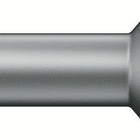 WERA Bit 867/1 TZ 1/4 ″ T 10 Długość 25 mm ( 4000829420 )