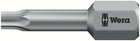 WERA Bit 867/1 TZ 1/4 ″ T 10 Długość 25 mm ( 4000829420 )