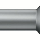 WERA Bit 867/1 TZ 1/4 ″ T 15 Długość 25 mm ( 4000829421 )