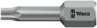 WERA Bit 867/1 TZ 1/4 ″ T 15 Długość 25 mm ( 4000829421 )