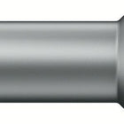 WERA Bit 867/1 TZ 1/4 ″ T 25 Długość 25 mm ( 4000829423 )