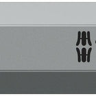 WERA Bit 867/1 TZ 1/4 ″ T 40 Długość 25 mm ( 4000829426 )