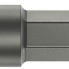 Adapter WERA 870/4 z napędem sześciokątnym 1/4 ″ ( 4000821076 )