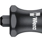 Wkrętak WERA 917 SPH rozmiar PH 1 długość ostrza 80 mm ( 4000827521 )