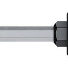 Wkrętak WERA 917 SPH rozmiar PH 3 długość ostrza 150 mm ( 4000827523 )