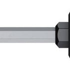 Wkrętak WERA 918 SPZ rozmiar PZD 3 długość ostrza 150 mm ( 4000827683 )