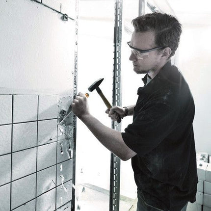 WERA Wkrętak 932 A Szerokość ostrza 7 mm ( 4000827362 )