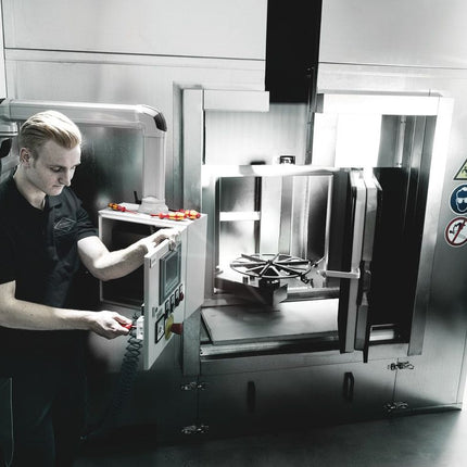 Wkrętak WERA 160 i szerokość krawędzi tnącej 3,5 mm ( 4000828528 )