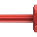 Wkrętak WERA 160 i szerokość krawędzi tnącej 5,5 mm ( 4000828530 )