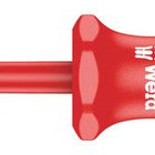 Wkrętak WERA 162 i rozmiar PH 0 ( 4000828560 )