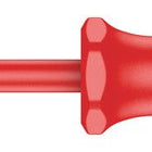 Wkrętak WERA 162 i rozmiar PH 2 ( 4000828562 )