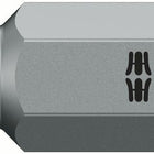 WERA Bit 867/1 1/4 ″ T 15 Długość 25 mm ( 4000829331 )