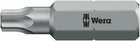 WERA Bit 867/1 1/4 ″ T 20 Długość 25 mm ( 4000829332 )