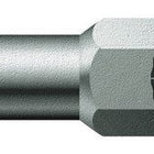 WERA Bit 867/4 Z 1/4 ″ T 10 Długość 50 mm ( 4000829340 )