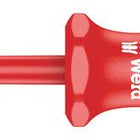 Wkrętak WERA 165 i rozmiar PZD 0 ( 4000828585 )