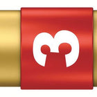 WERA Bit 851/1 BDC 1/4 ″ PH 3 Długość 25 mm ( 4000829570 )