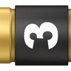 WERA Bit 855/1 BDC 1/4 ″ PZD 3 Długość 25 mm ( 4000829578 )