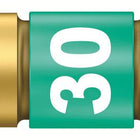 WERA Bit 867/1 BDC 1/4 ″ T 30 Długość 25 mm ( 4000829588 )