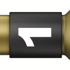 WERA Bit 855/1 BTH 1/4 ″ PZD 1 Długość 25 mm ( 4000829560 )