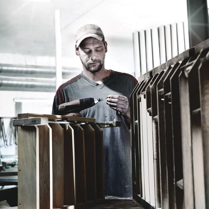 WERA Bit 855/1 BTH 1/4 ″ PZD 2 Długość 25 mm ( 4000829561 )