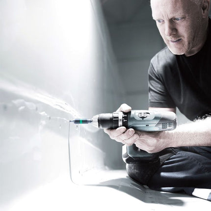 WERA Bit 851/1 BTZ 1/4 ″ PH 2 Długość 25 mm ( 4000829526 )