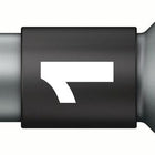 WERA Bit 855/1 BTZ 1/4 ″ PZD 1 Długość 25 mm ( 4000829530 )